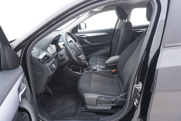 BMW X2 18d sDrive Advantage BR688923 2.0 Diesel 150CV