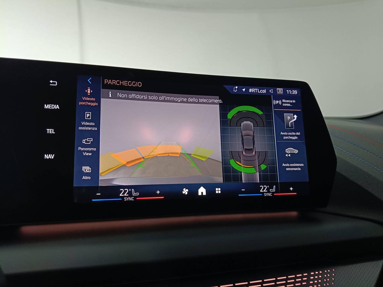 BMW Serie 2 F74 Gran Coupe - 218d Gran Coupe MSport Pro auto