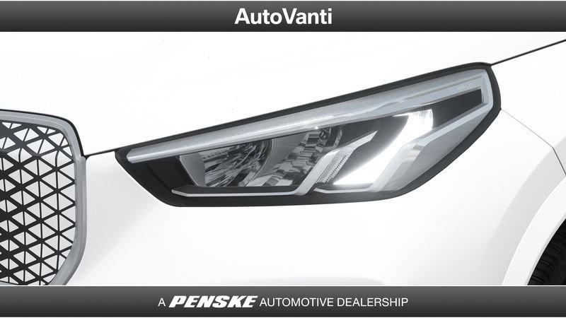 BMW iX1 iX1 eDrive 20 Msport