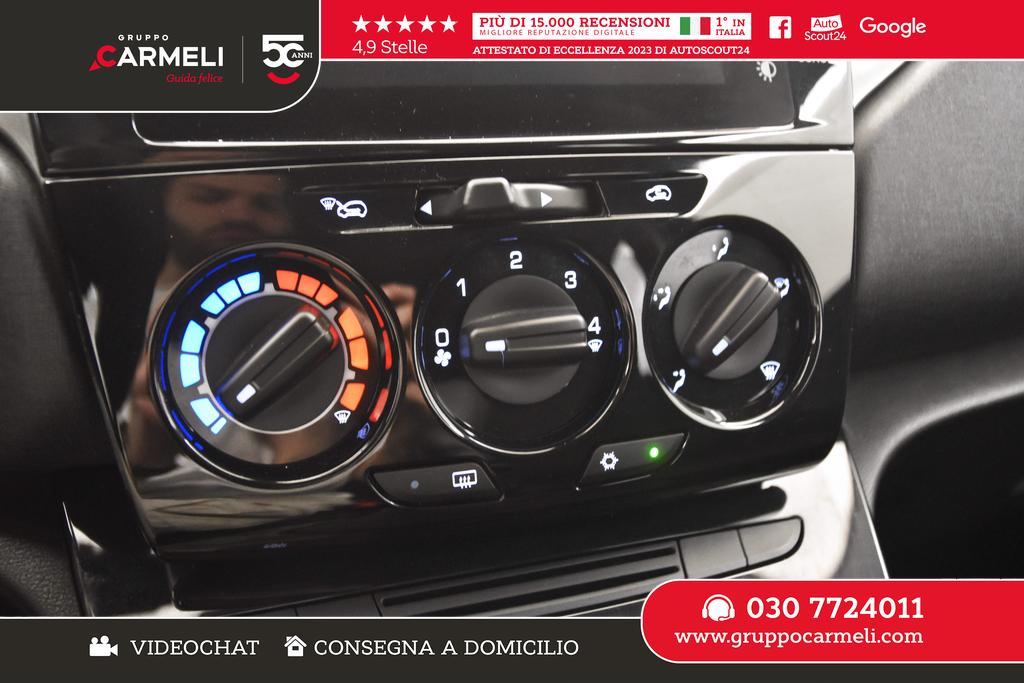 Lancia Ypsilon 1.0 FireFly Hybrid Gold