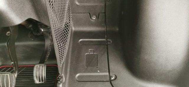 CITROEN Ami My Ami Pop