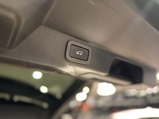 LAND ROVER Range Rover Sport 2.0 Si4 PHEV HSE *SERVICE UFF*TETTO*UNIPROP*