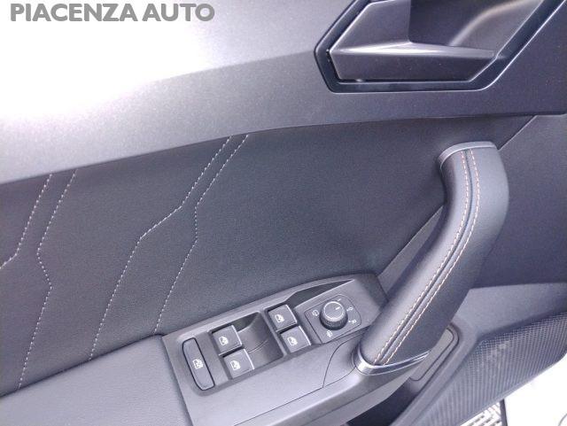 CUPRA Formentor 1.4 e-Hybrid DSG.PREZZO REALE