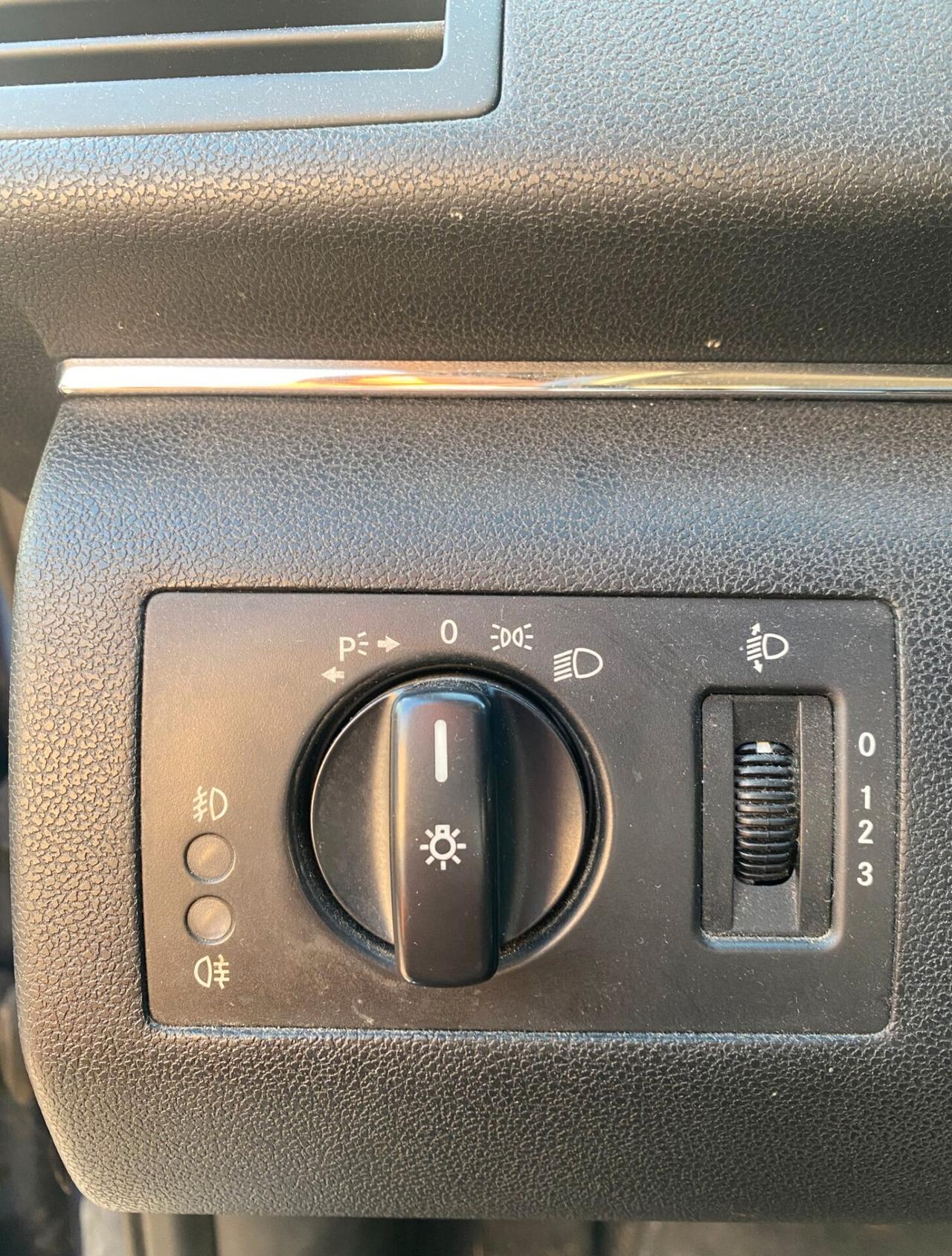 Mercedes-benz B 180 B 180 CDI Sport