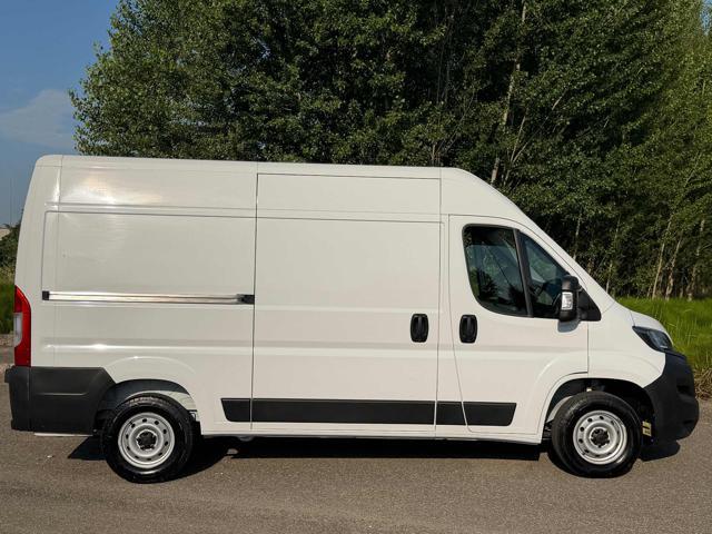 FIAT Ducato ?MOTORE NUOVO e Cambio Revisionato? 140cv Tdi