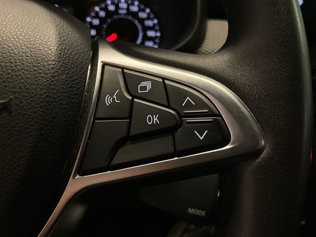 DACIA Sandero Streetway 1.0 tce ECO-G Comfort 5 marce