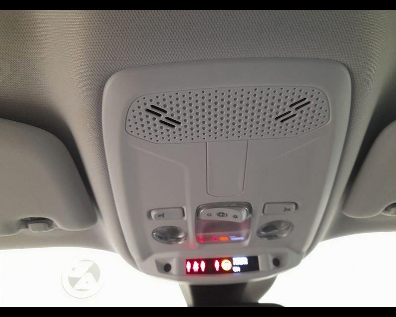 Peugeot 2008 II 2020 1.2 puretech Allure Pack s&s 130cv