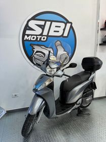 Honda SH 300