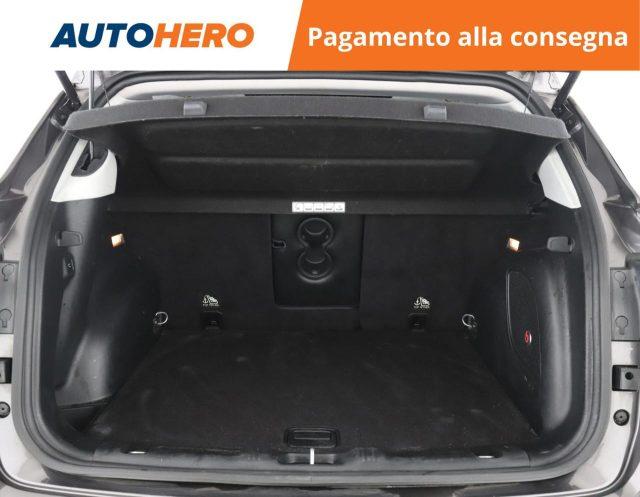 JEEP Compass 2.0 Multijet II aut. 4WD Limited