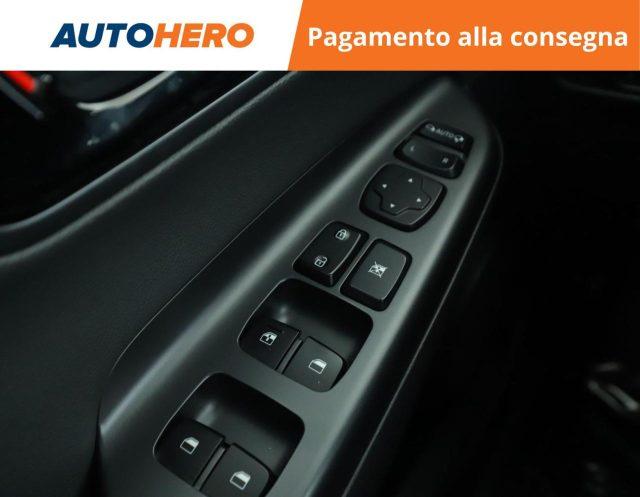 HYUNDAI Kona 1.0 T-GDI Xpossible