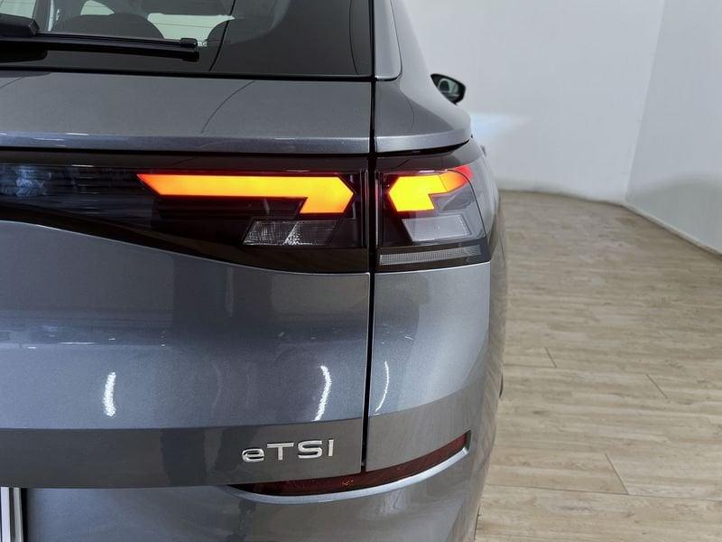 Volkswagen T-Roc T-Roc 1.5 etsi Life 150cv dsg