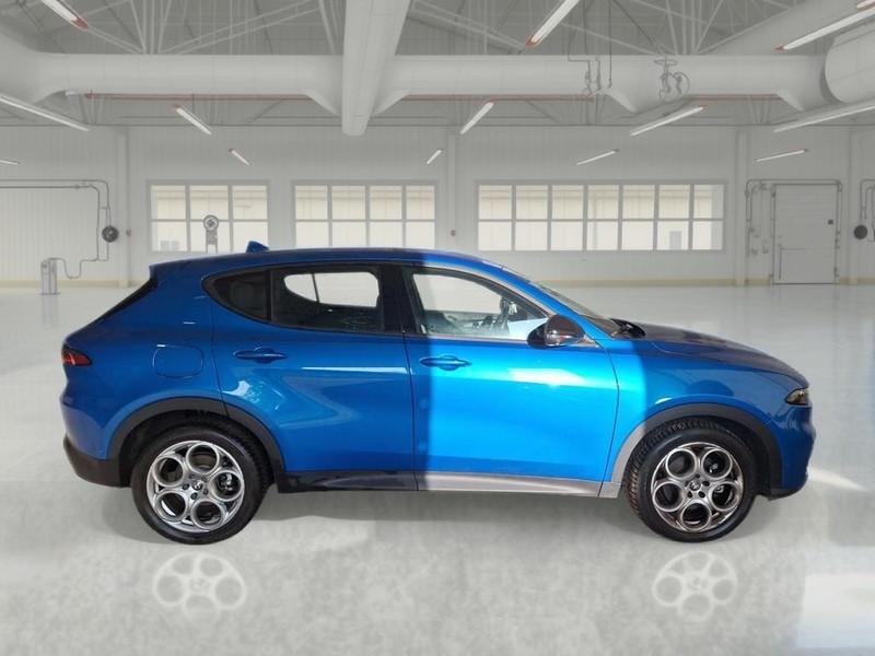 ALFA ROMEO TONALE 1.6 DIESEL 130 CV TCT6 SPRINT SUV