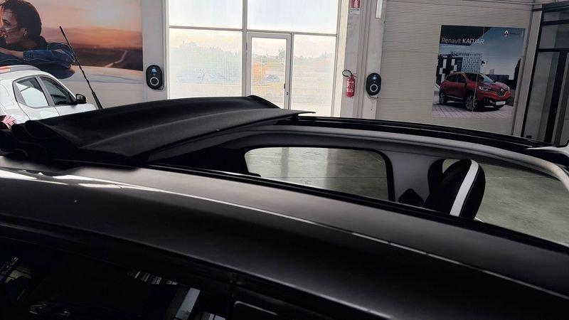 Renault Twingo Electric Twingo 22kWh Urban Night