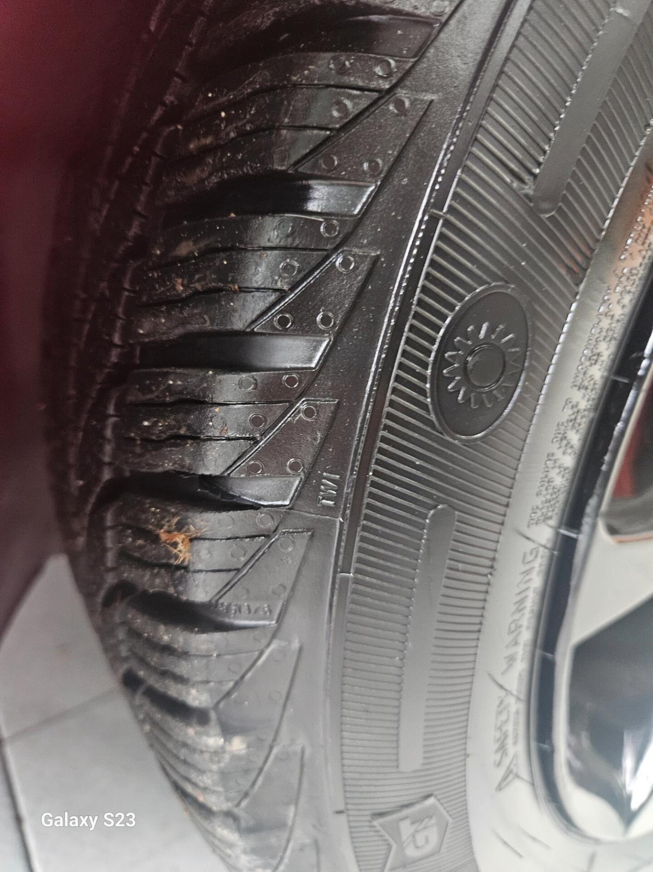 Renault Clio 1.2 75CV 5 porte Live