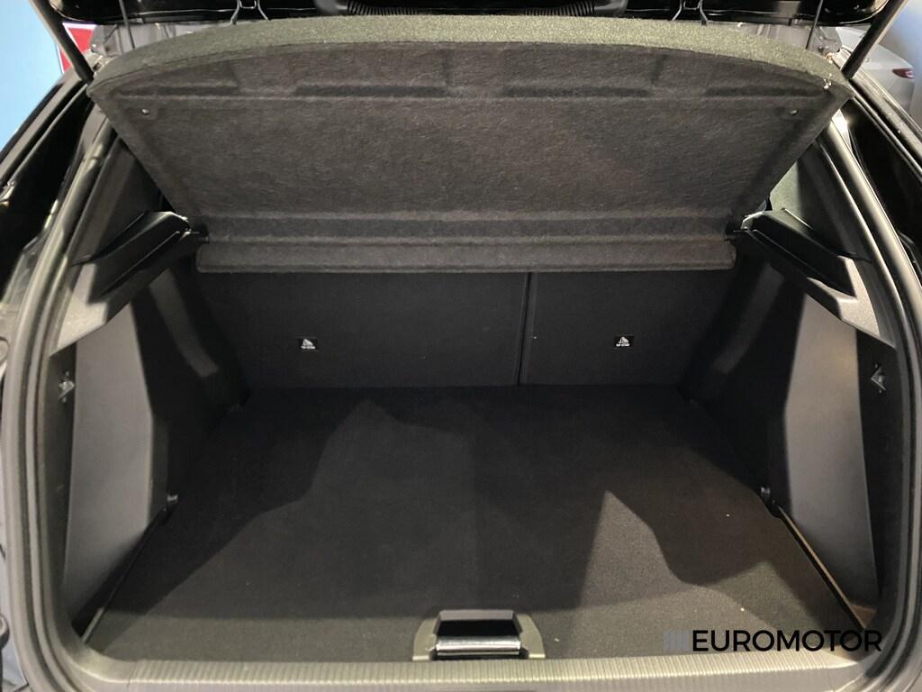 Peugeot 2008 1.5 BlueHDi Allure Pack EAT