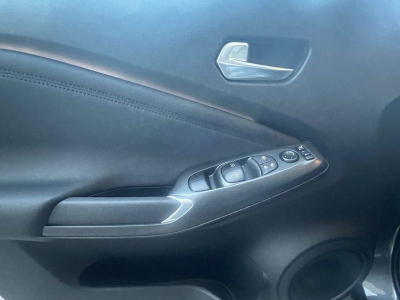 Nissan Juke 1.6 HEV N-Connecta 143 CV