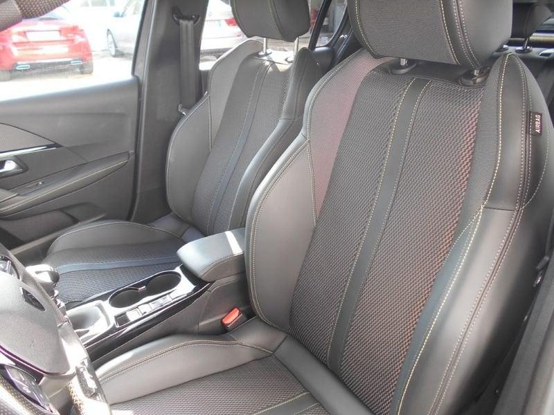 Peugeot 208 100 GT Fin 9Perfet Sc39%