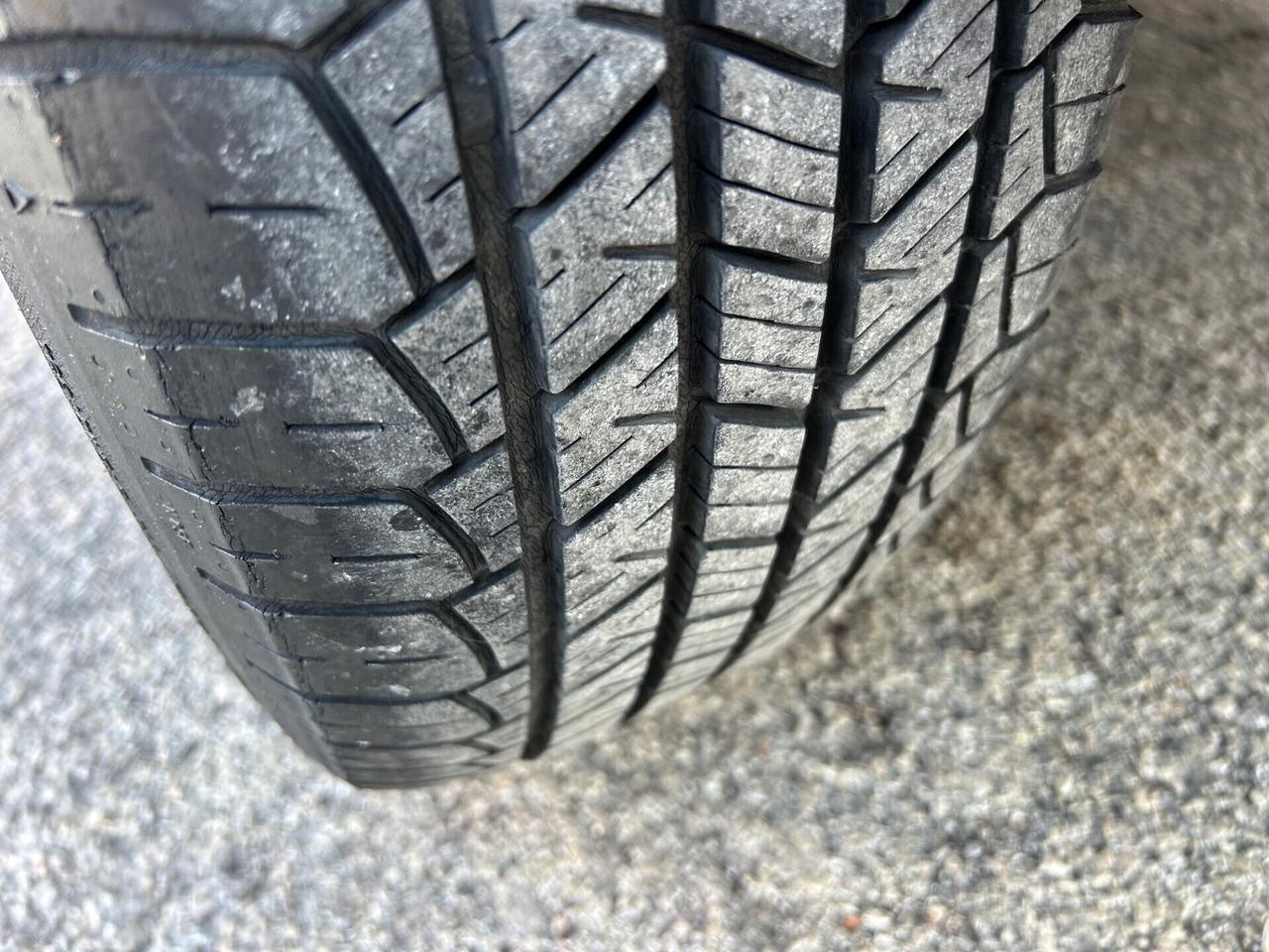 Dacia Duster 1.5 dCi unico proprietario !!!