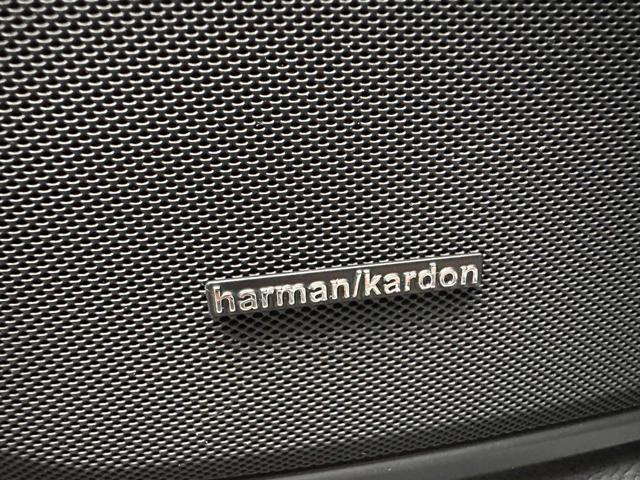 MASERATI Quattroporte V6 S Q4 Granlusso "INTERNI ZEGNA E MOTORE FERRARI"