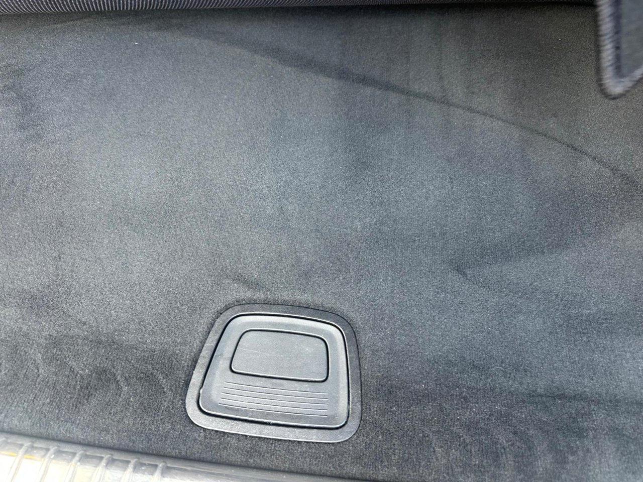 Mercedes C 220 D Premium 9G-Tronic Plus Station Wagon