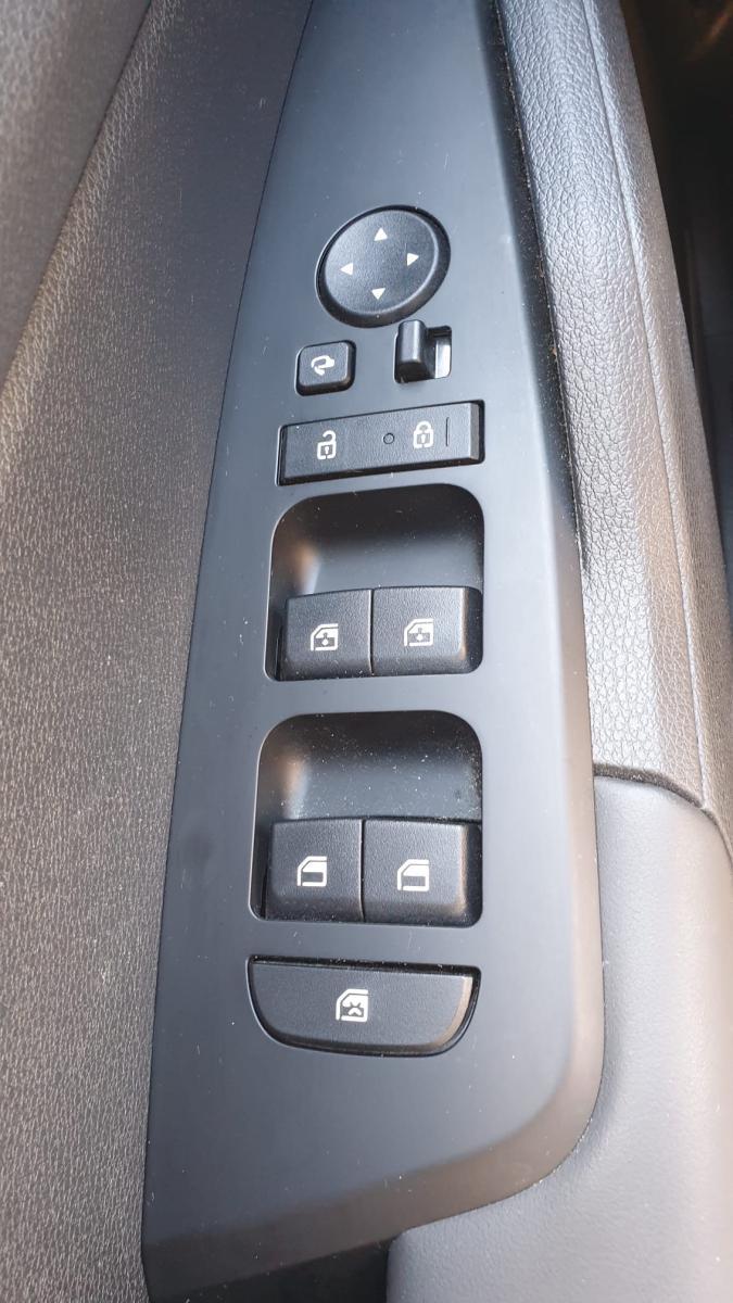 KIA - Sportage - 1.6 CRDI 136 CV 2WD M.H. Style