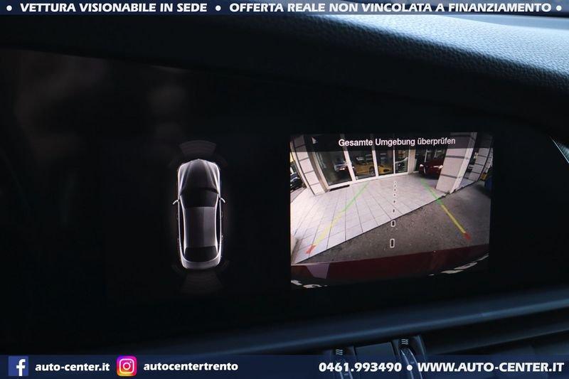 Alfa Romeo Giulia 2.0 Turbo 280CV AT8 AWD Q4 Veloce