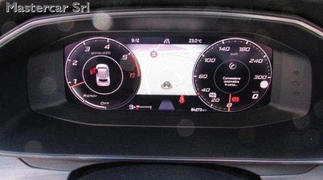 CUPRA Formentor Formentor 2020 2.0 tdi 150cv - GK975FV