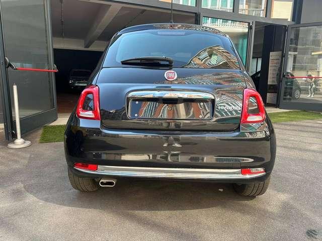 Fiat 500 Dolcevita 1.0 Hybrid 70cv + TFT + Clima Auto