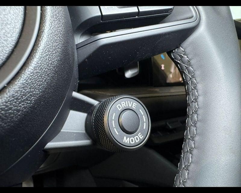 Porsche Cayenne Coupè Cayenne Coupé 3.0 V6