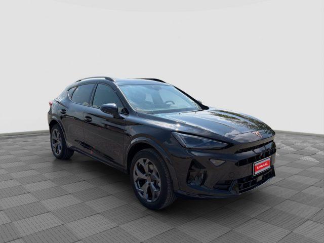 CUPRA Formentor Formentor 1.5 Hybrid DSG