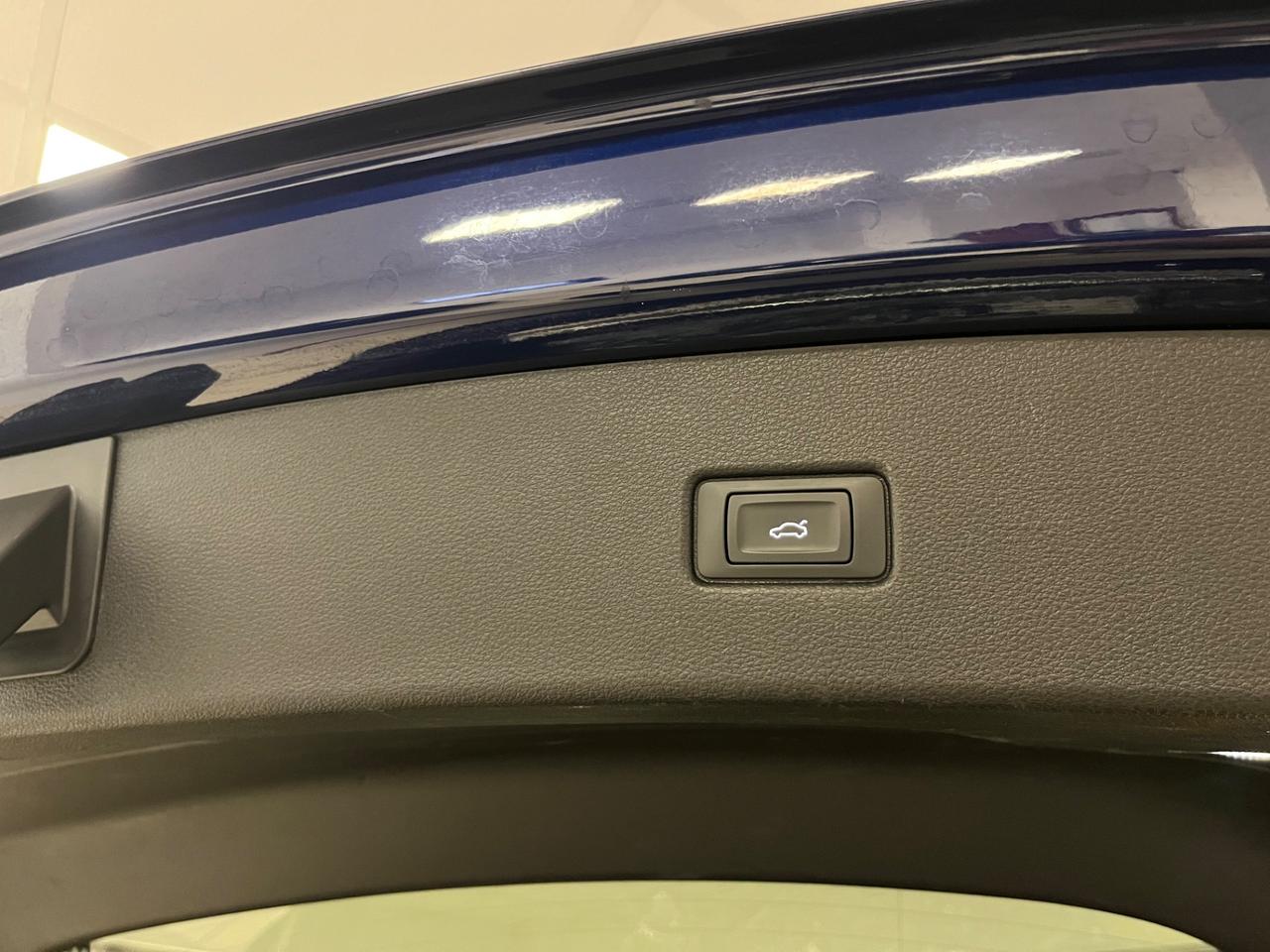 Audi Q5 SPB 40 TDI quattro S-Line diesel/ibrido