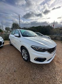 Fiat Tipo 1.6 Mjt S&S 5 porte Business