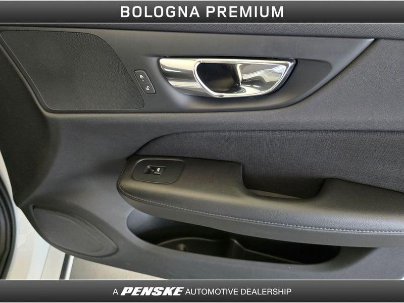 Volvo V60 V60 D3 Business