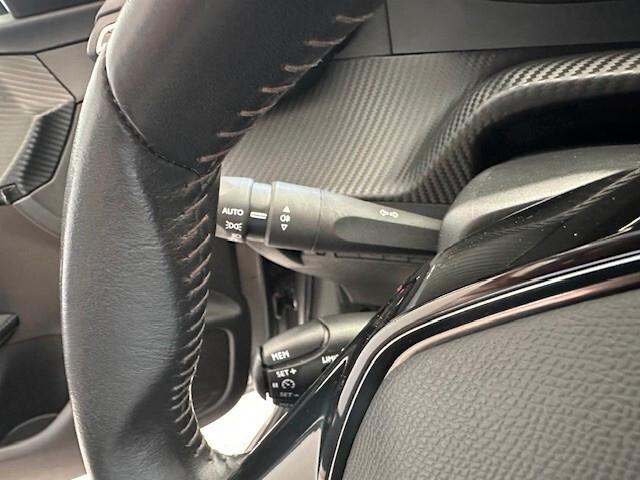 Peugeot 208 BlueHDi 100 Stop&Start 5 porte Allure Navi Pack