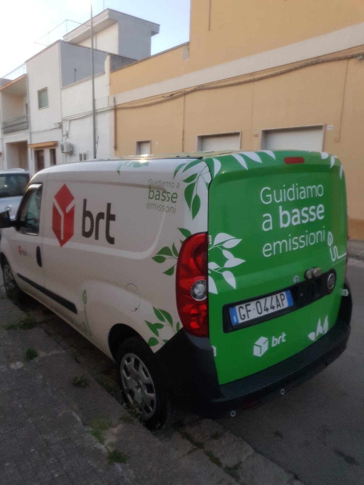 Fiat dobló Natural power 1.4 metano