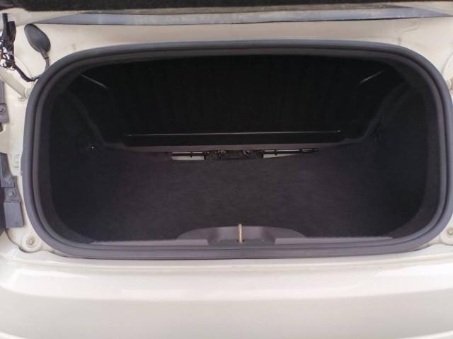 Fiat 500 C 500C III 1.2 Pop 69cv