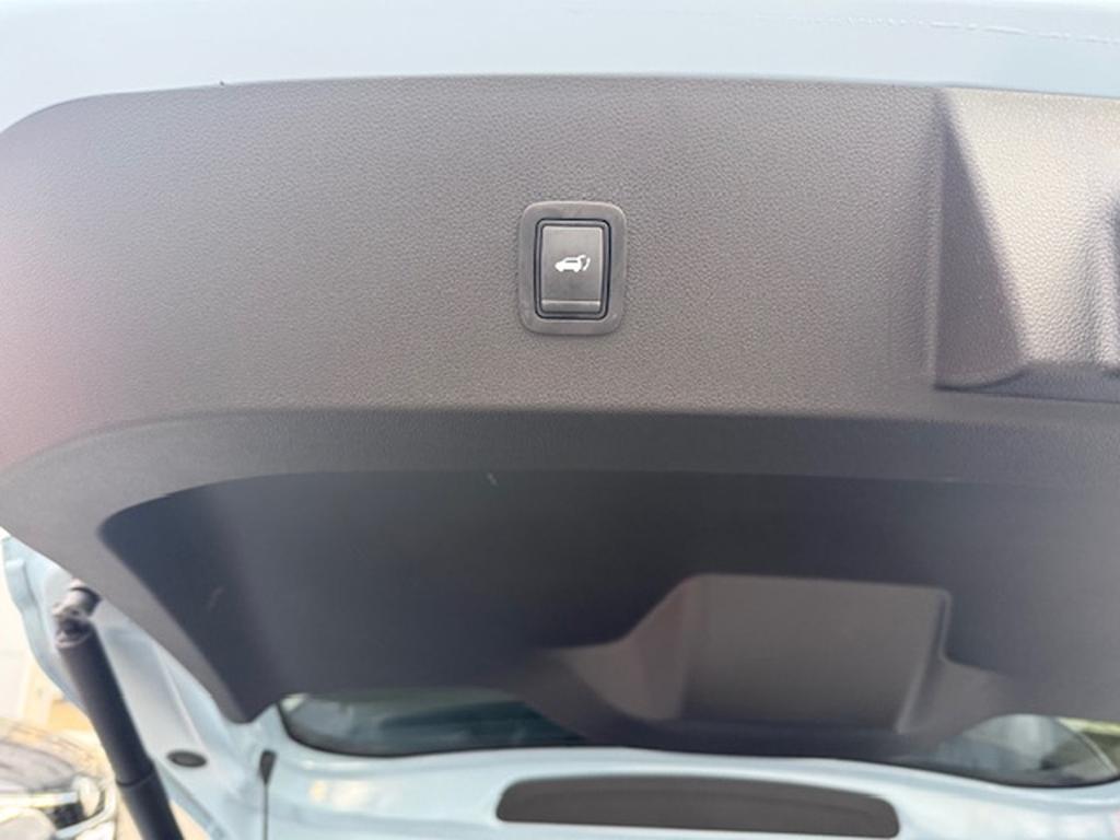 Renault Renault 4 comfort range Iconic