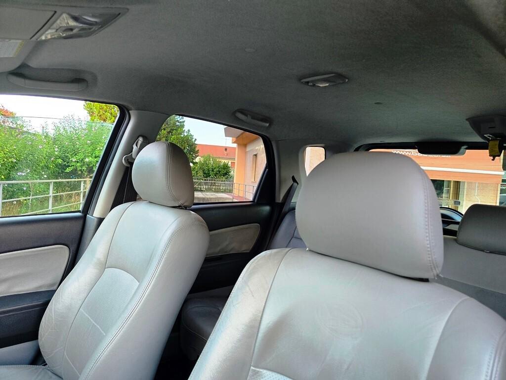 Daihatsu Terios 1.5 105 CV 4WD HIRO