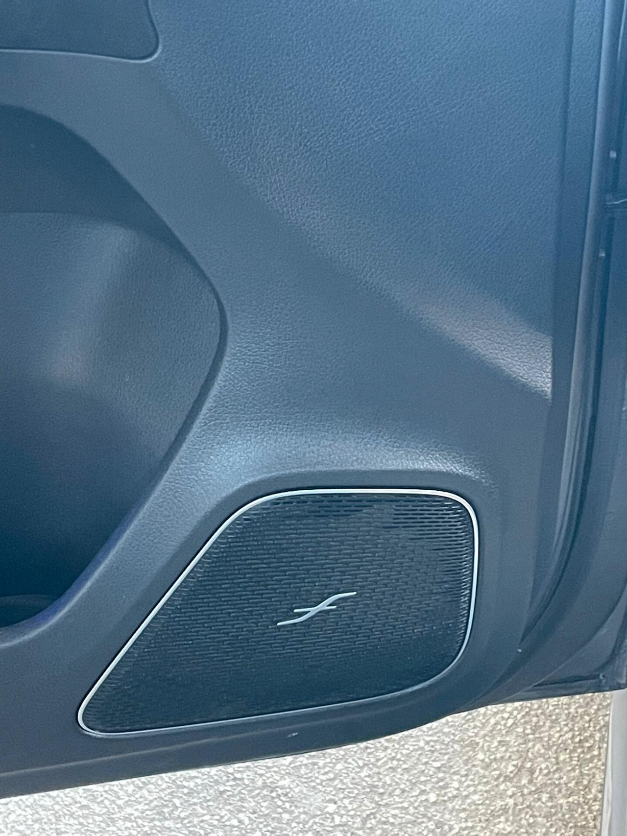 Mercedes-benz A 45 AMG 45S 4Matic+