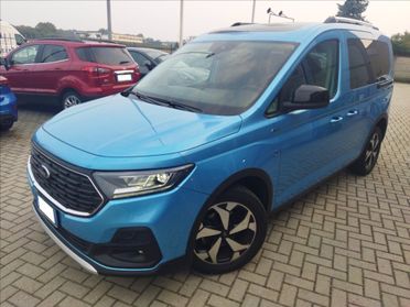 FORD Tourneo Connect V761 2.0 ecoblue 102cv Active del 2023