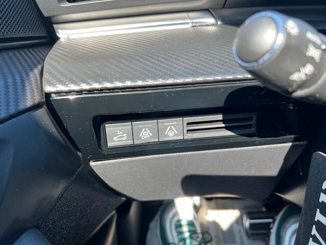 Peugeot 508 BlueHDi 130 Stop&Start EAT8 SW GT