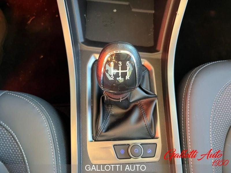 DR AUTOMOBILES dr 3.0 1.5 S2