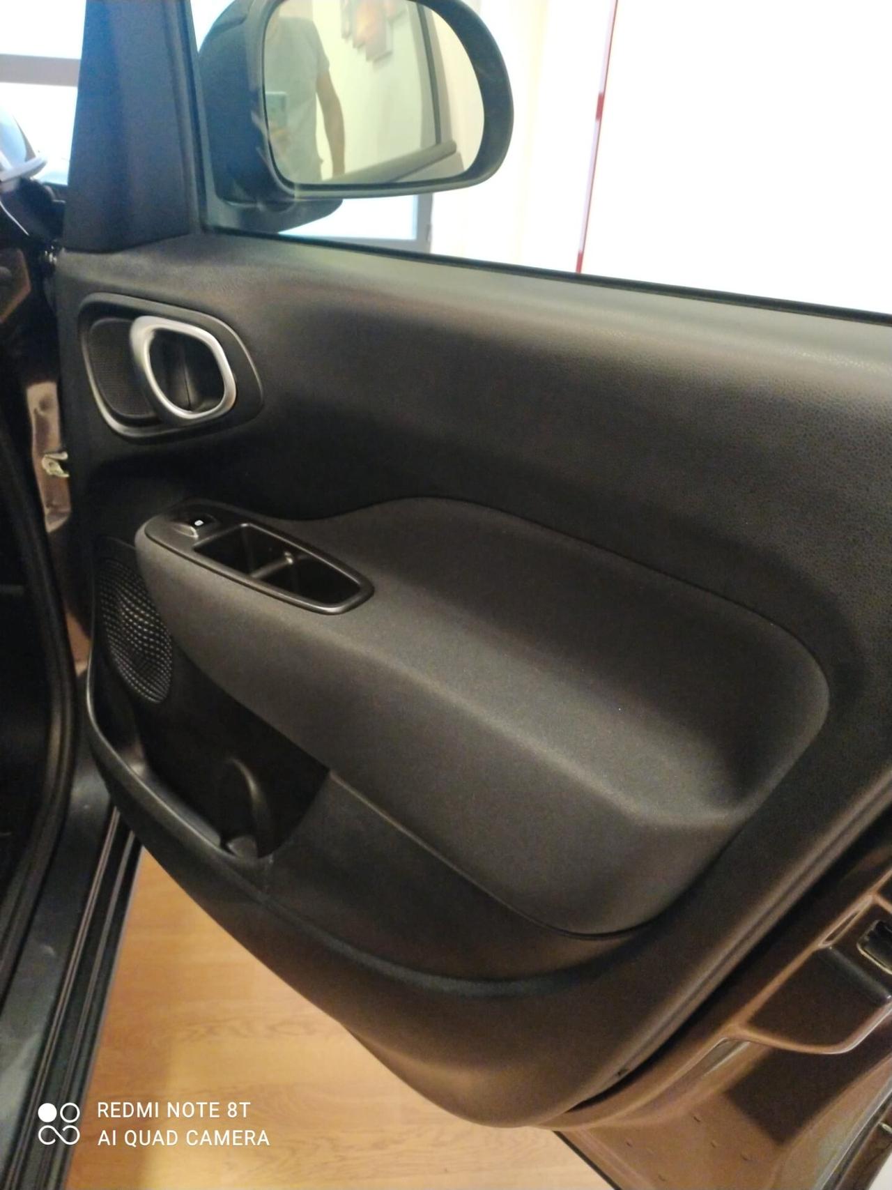 Fiat 500L 1.3 Multijet 85 CV Pop Star