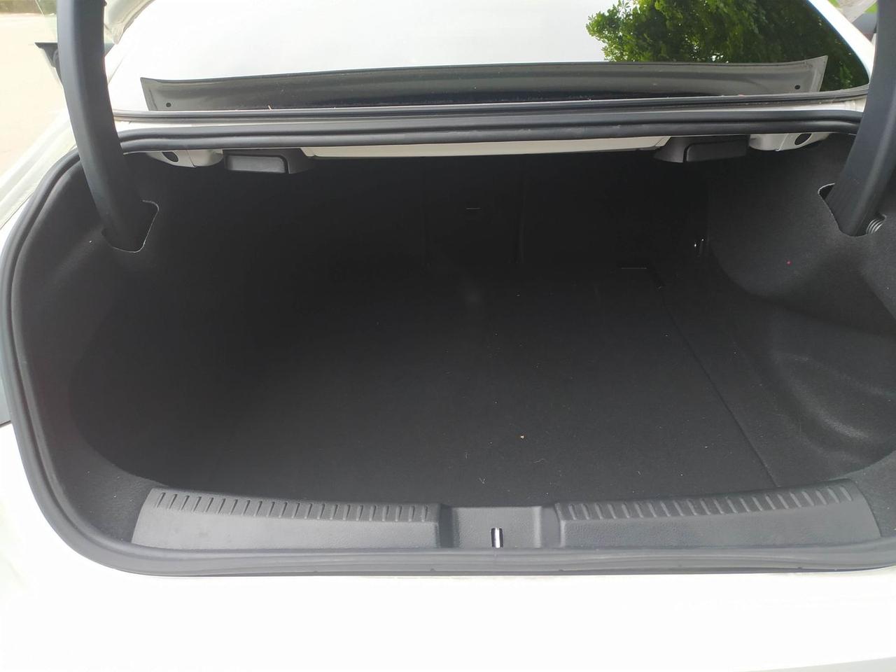 Mercedes-Benz CLA 220 Premium