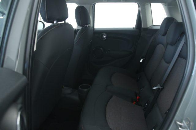MINI One 1.5 One 75 CV 5 porte / Neopatentati