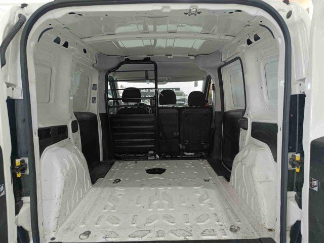 FIAT Doblo 1.6 MJT 105CV S&S PC-TN Cargo Business