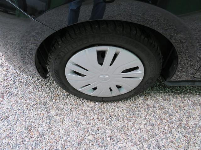 MITSUBISHI Space Star 1.0 Invite