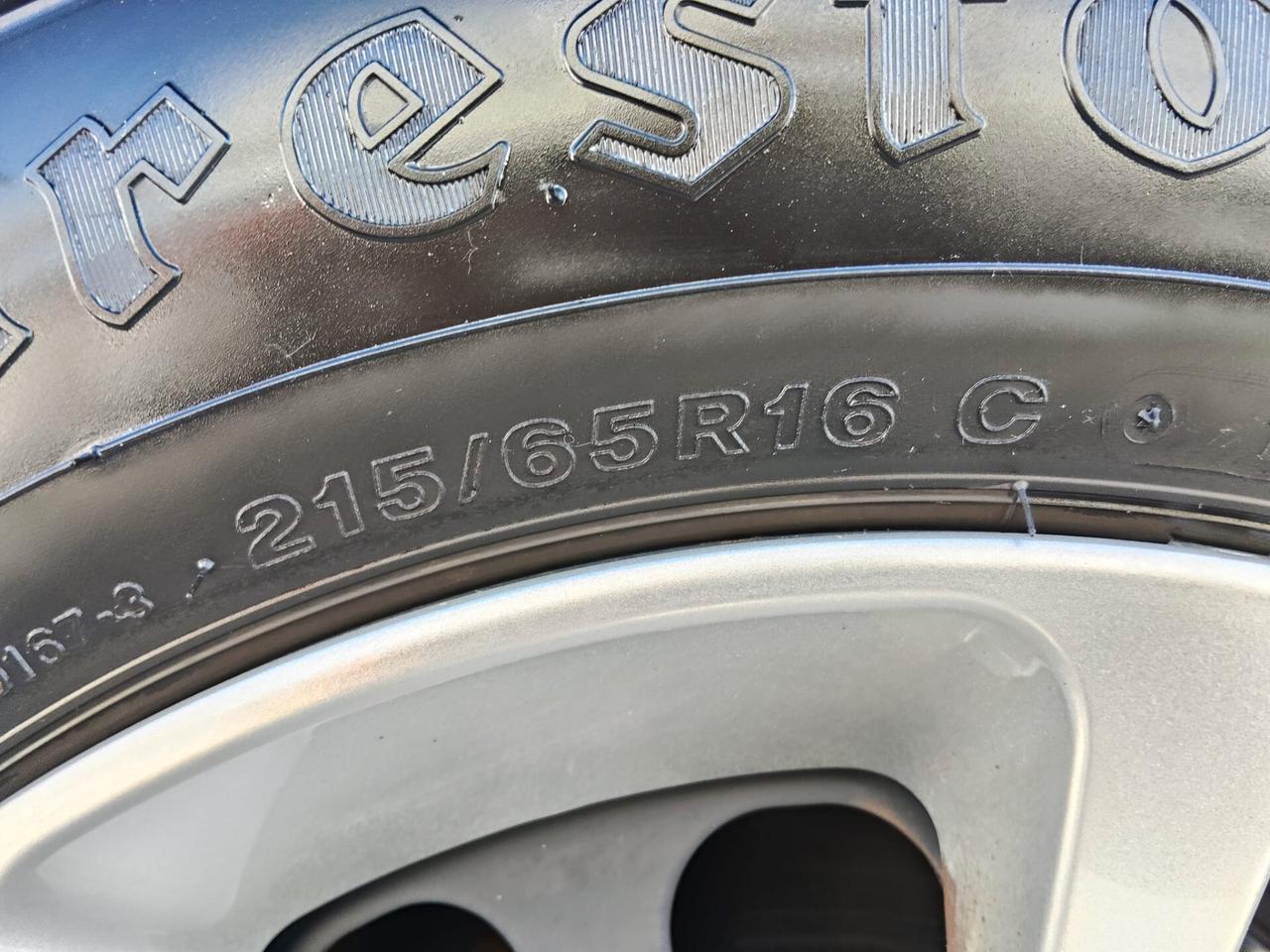 Peugeot Traveller Long Business 120 cv EAT8 9 Posti