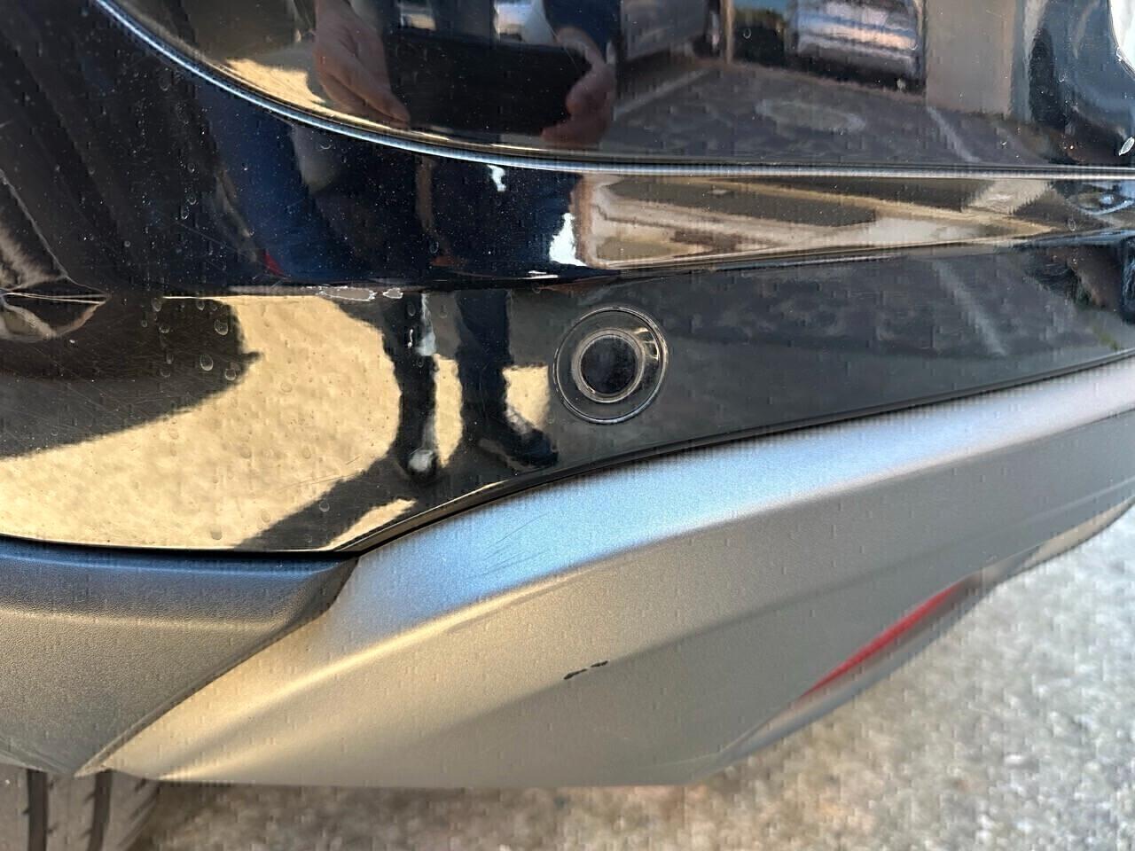 Fiat 500L 1.6 Multijet 120 CV Trekking