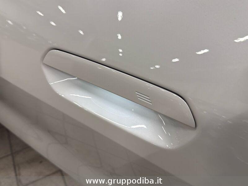 BMW i4 G26 LCI 2024 xdrive40 MSport Pro